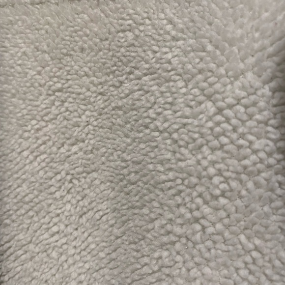 Steve Madden XL shacket - Picture 6 of 6